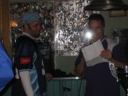 OTFL Gallery Image